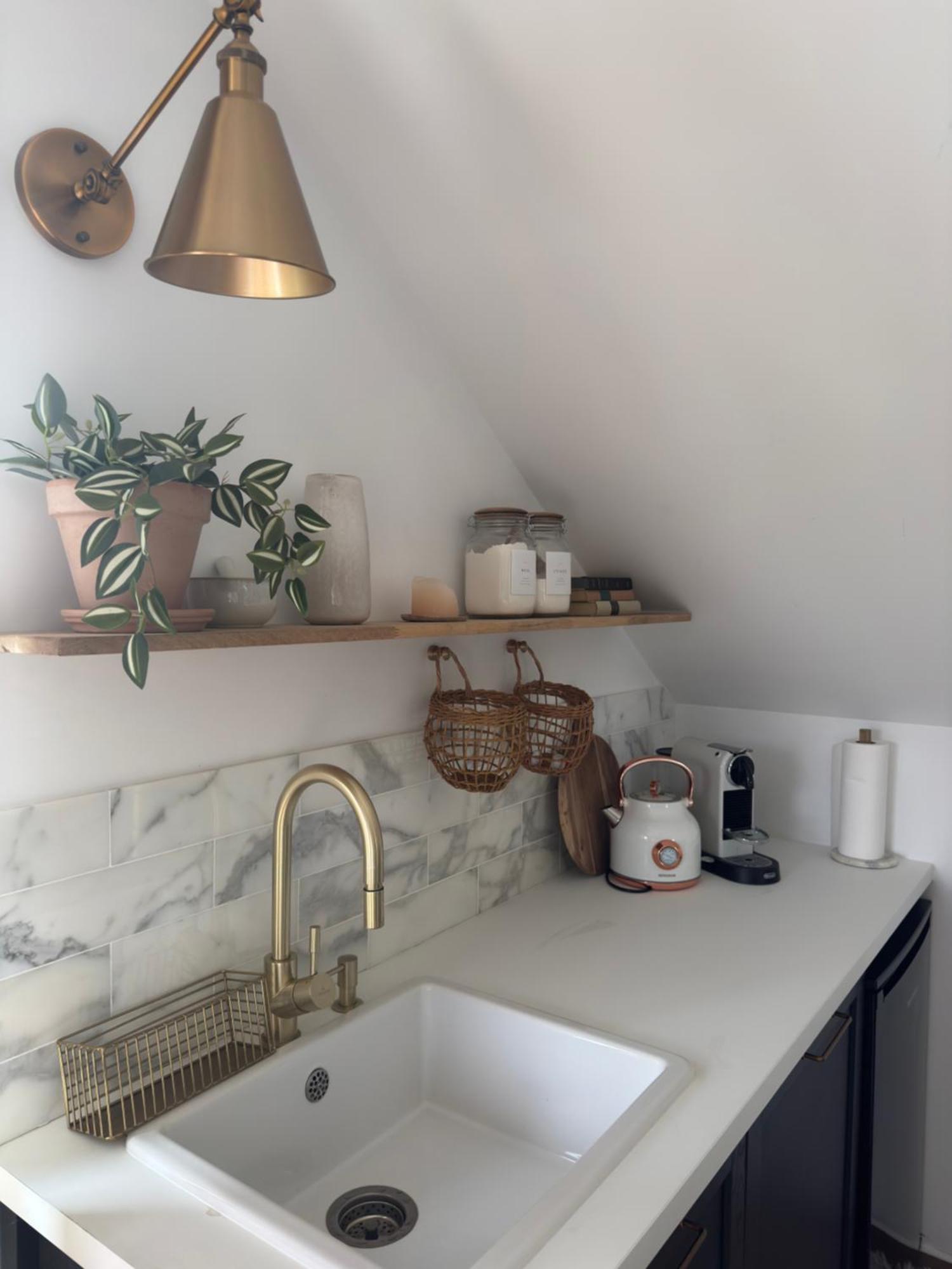 Gemuetliches Appartement Im Kottenforst Naehe Bonn Меккенхайм Экстерьер фото