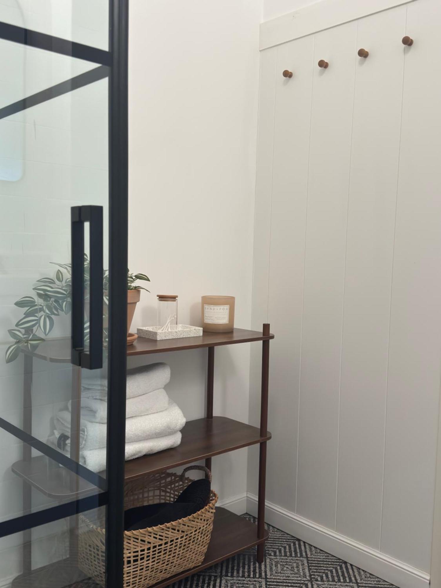Gemuetliches Appartement Im Kottenforst Naehe Bonn Меккенхайм Экстерьер фото